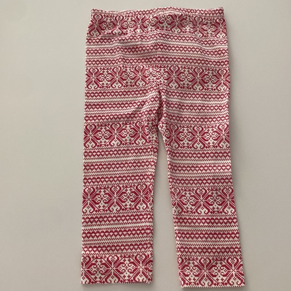 NWT chaps hoodie for baby - Picture 7 of 8